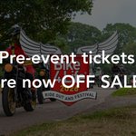 Photo by Bike4Life Ride Out and Festival (@Bike4LifeFest)