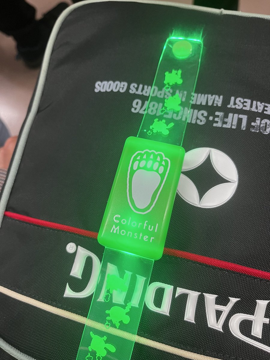 bay1998_v1998's tweet photo. @HokkaidoLGMyuka @yuuyu__LGM エレクトリッククリーナで
掃除して
ハンダし直しました！
今日は誰よりも
光ってました〜 https://t.co/guGcSMAejl
