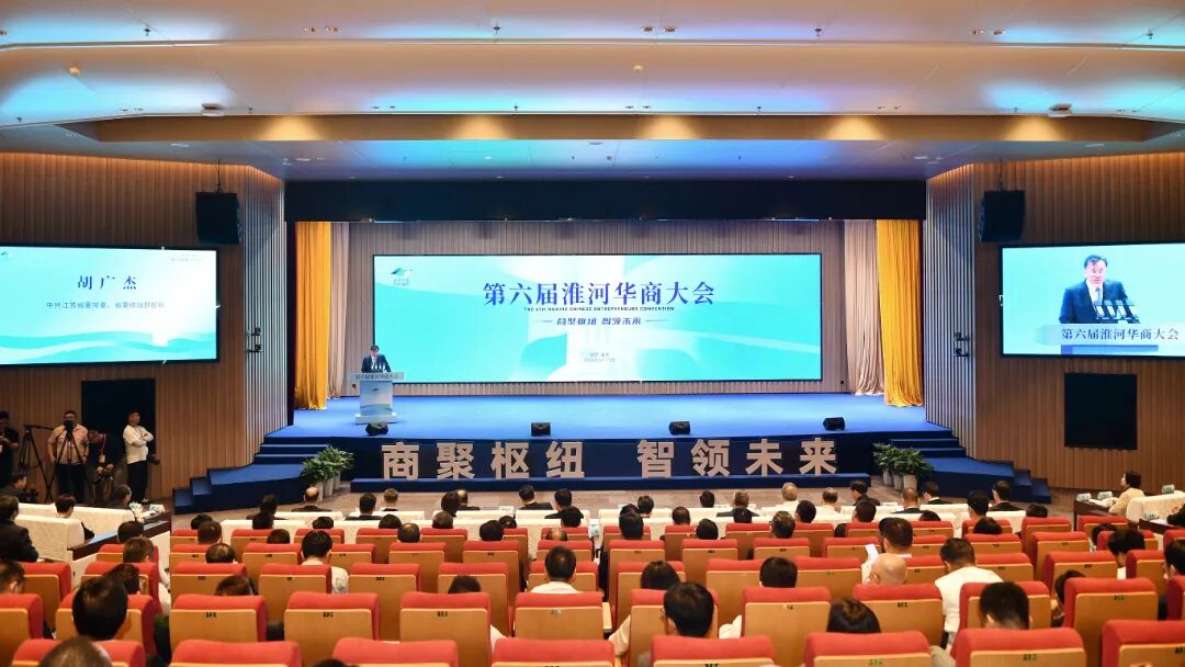 華人之窗 tweet media