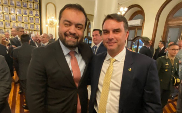 Guedinho e seus Fãs tweet media