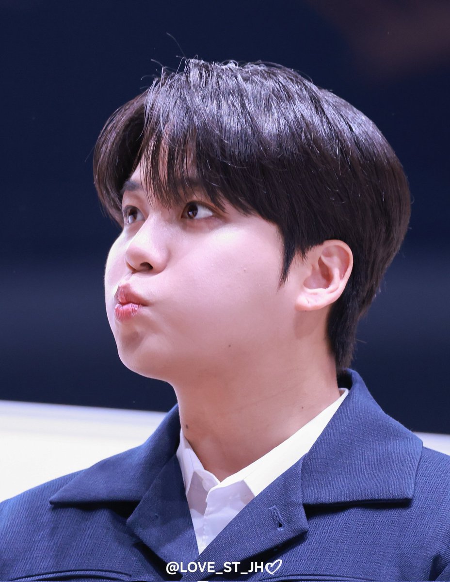 유미-JH🐻‍🍎 tweet media