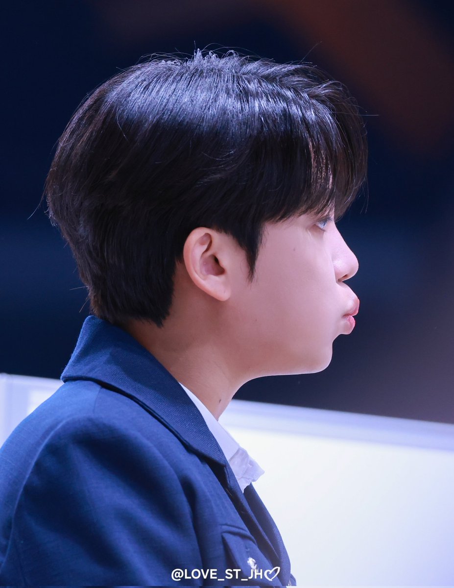 유미-JH🐻‍🍎 tweet media