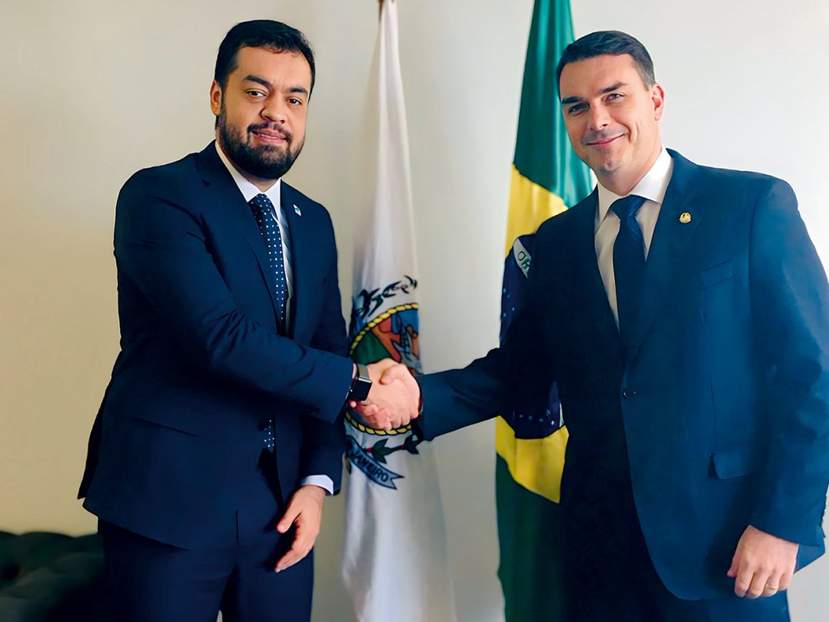 Guedinho e seus Fãs tweet media