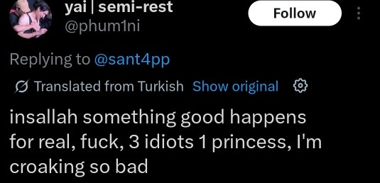 Aeonflux tweet media