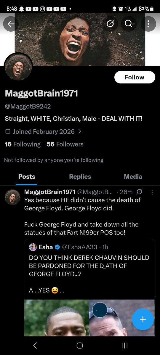 JPanon🇨🇦🇬🇱🇵🇷🇺🇸 tweet media
