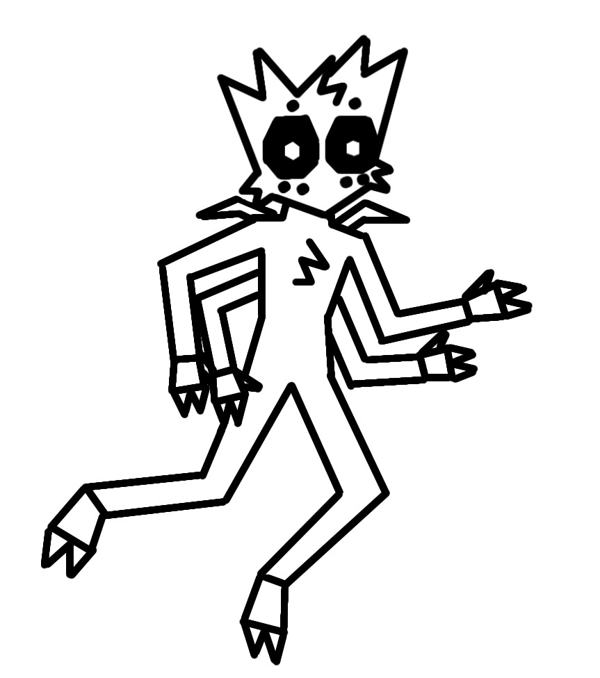 🕷️Levi🕷️ tweet media