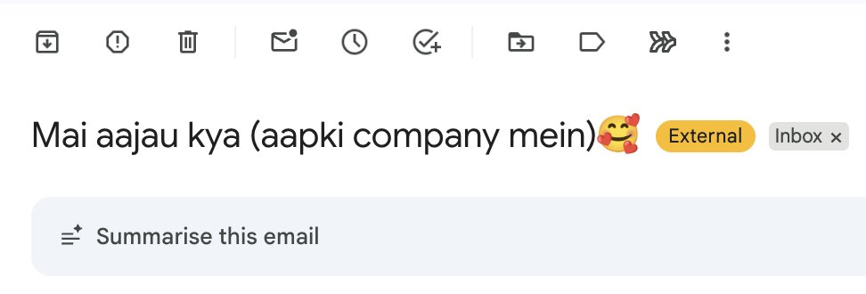 sumit 🏴 tweet media