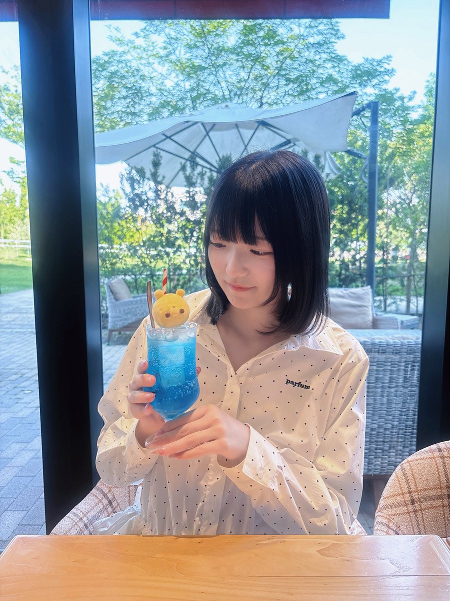 さな tweet media