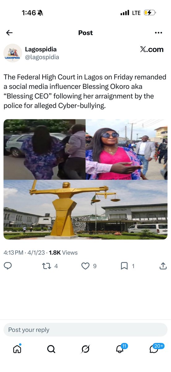 Oyindamola🙄 tweet media