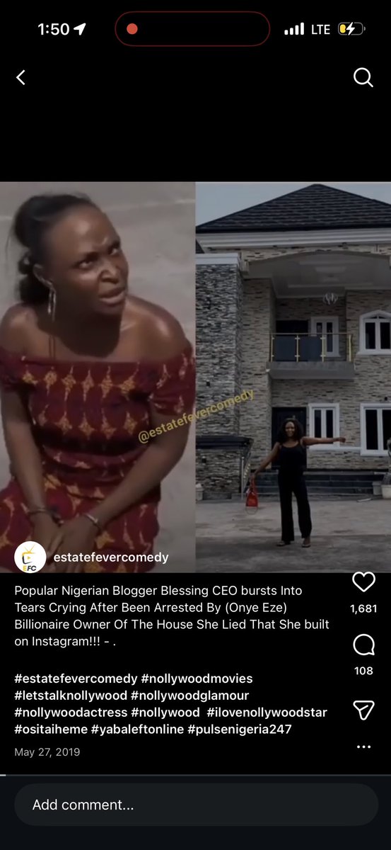 Oyindamola🙄 tweet media