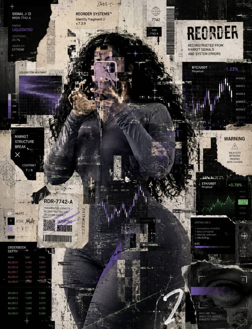 OnchainGem💚 tweet media
