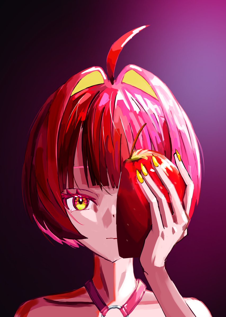 inatoraa tweet picture