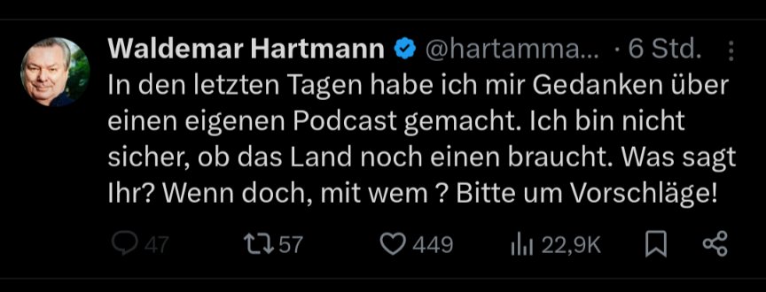 DIE LINKE Ahrweiler tweet media