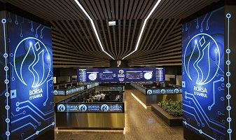 ilkerPR's tweet photo. Borsa İstanbul’da önümüzdeki dönemin ana sorusu şu olmayacak: 

Hangi şirket ucuz ⁉️

Ana soru: 

Hangi şirket yüksek faiz, zayıf iç talep ve artan maliyet baskısı altında nakit üretmeye devam edebilir ⁉️

Bu dönem, finansal tablo okumayı bilen yatırımcı ile sadece fiyat ekranına bakan yatırımcı arasındaki farkın açılacağı bir dönem olabilir. 🖊️

#Bist100 #Borsa #Yatırım #Ekonomi