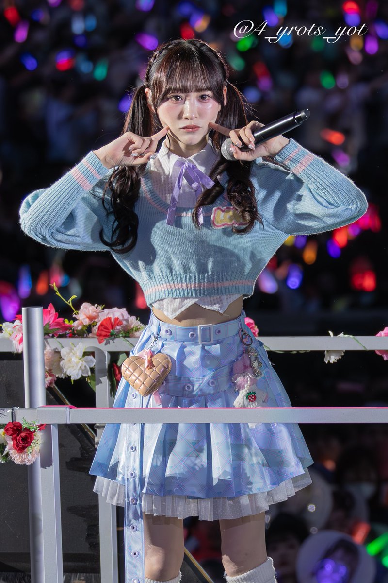 冒 險 出 擊 (@4_YROTS_YOT) / Posts / X