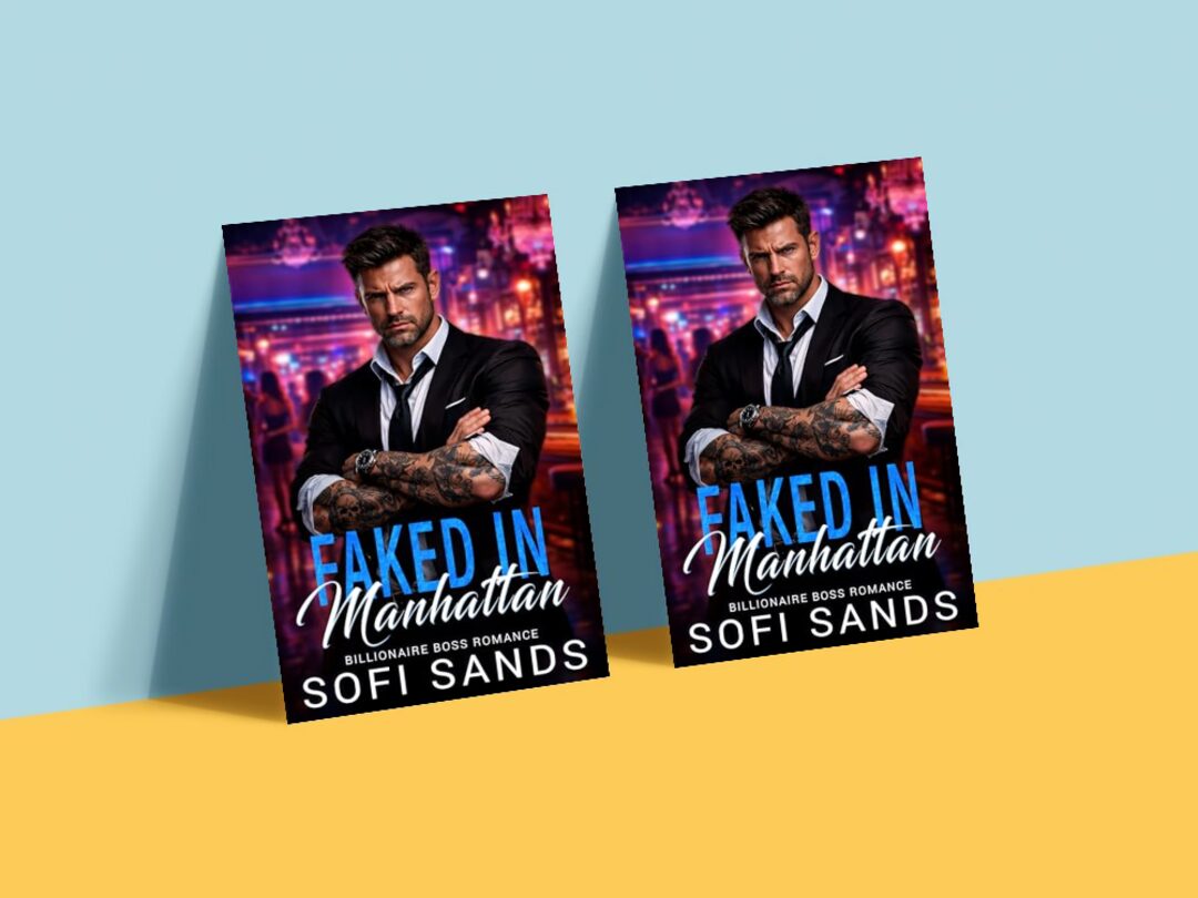 AllAuthor tweet media