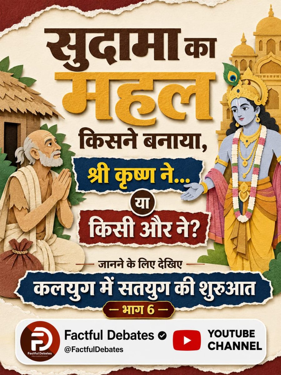 kartik Jaiswal tweet media