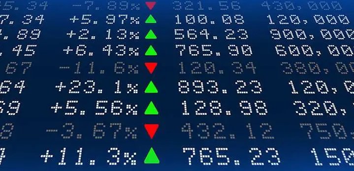 AziizWeb3's tweet photo. Most traders are fighting themselves more than the market. https://t.co/LvJ5CzrVrM