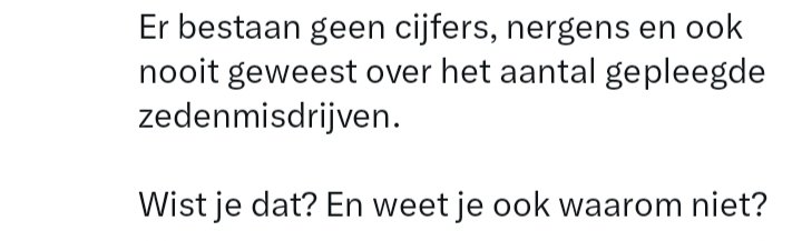 Monique Siemsen tweet media