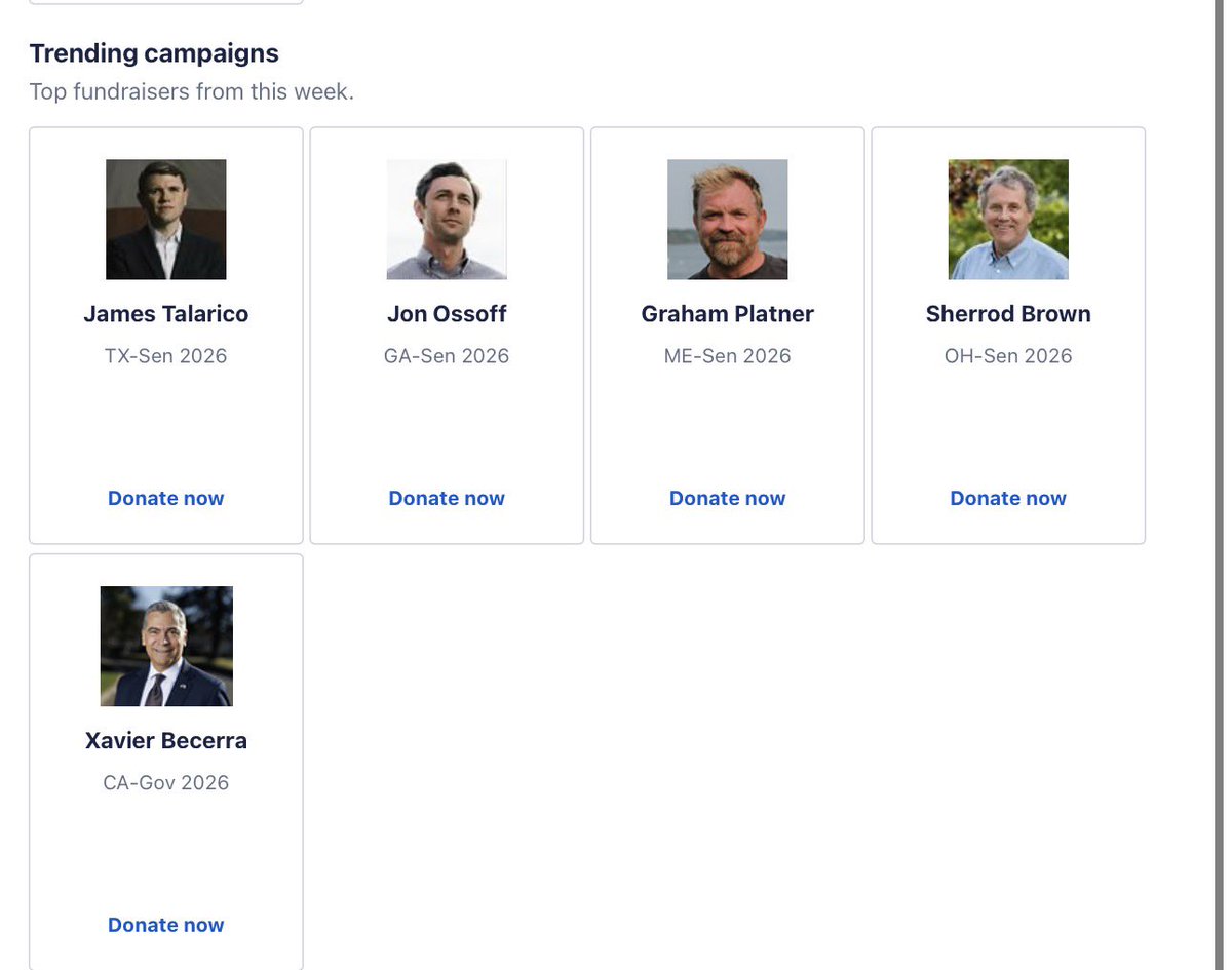 umichvoter tweet media