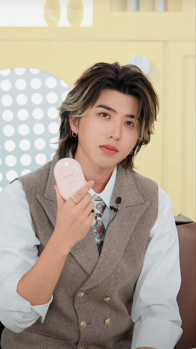 🌻Kunny~CaiXukun👑 tweet media