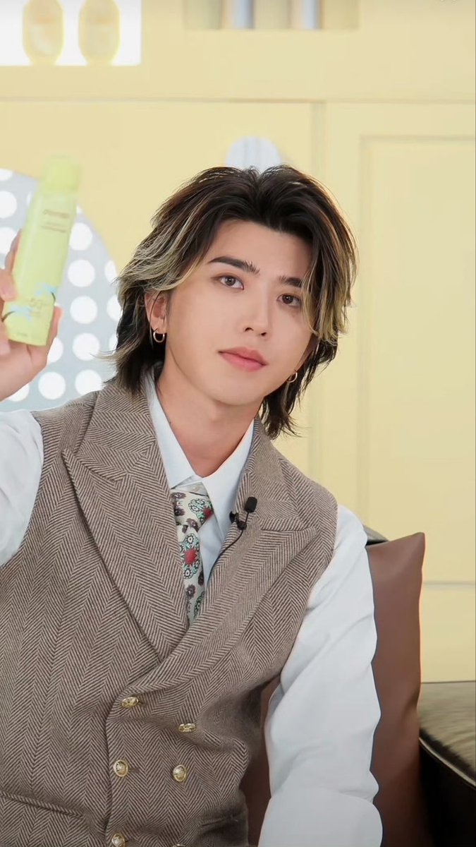 🌻Kunny~CaiXukun👑 tweet media