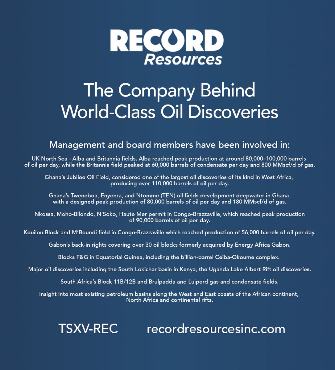 RecordRes_REC's tweet photo. https://t.co/qpMJO6l0TD