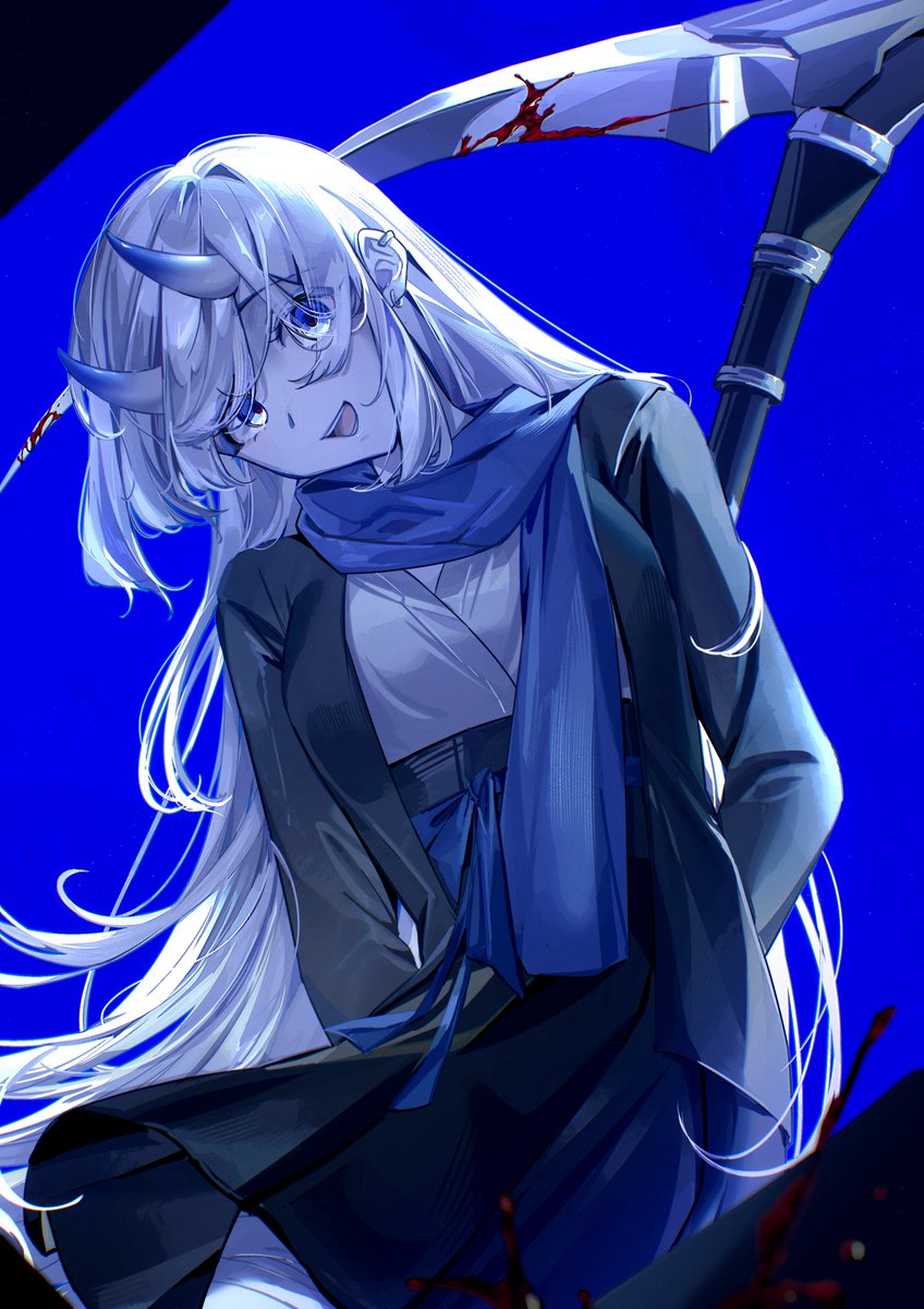 創作