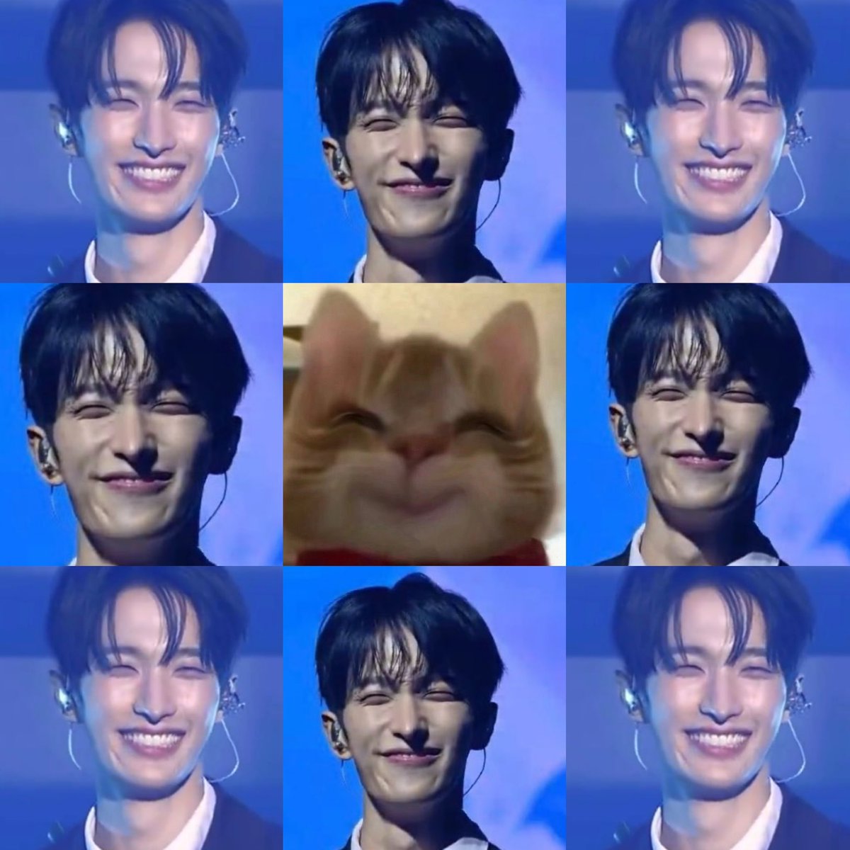 Tia | 𝗥𝗢𝗖𝗞𝗦𝗧𝗔𝗥 🌻 tweet media