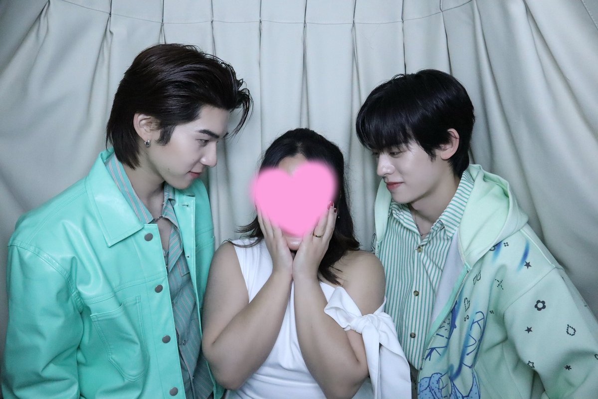 𝙎𝙢𝙞𝙡𝙚𝙥𝙡𝙤𝙤𝙤𝙮~ 🧸💕 tweet media