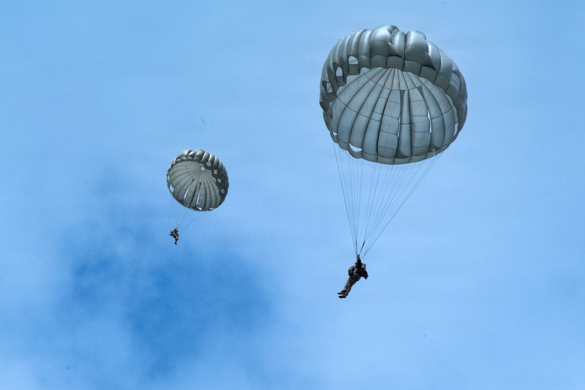 Pennsylvania National Guard tweet media