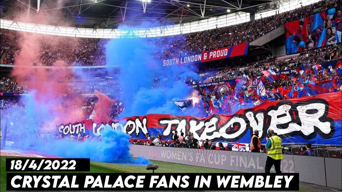 Palace43 tweet media