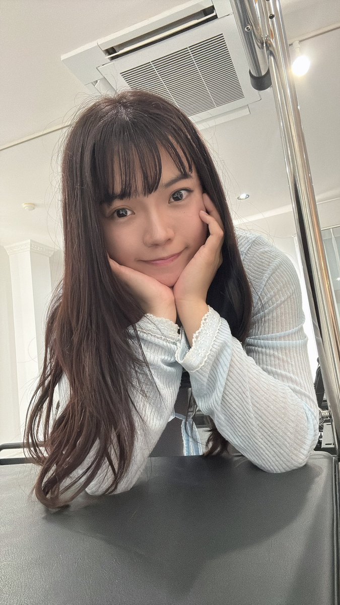 yuulily2000's tweet photo. 大変ご無沙汰しております🙇‍♀️
生きてます！！！！

ちょっと新しい職場でバタバタしておりましたが、だいぶ落ち着いできました✨
ので！
配信します！
【5月】
21日(木)20:00〜
23日(土)20:00〜
30日(土)20:00〜

6月のスケジュールはまた投稿しまーす！ https://t.co/ajPI06s8W2