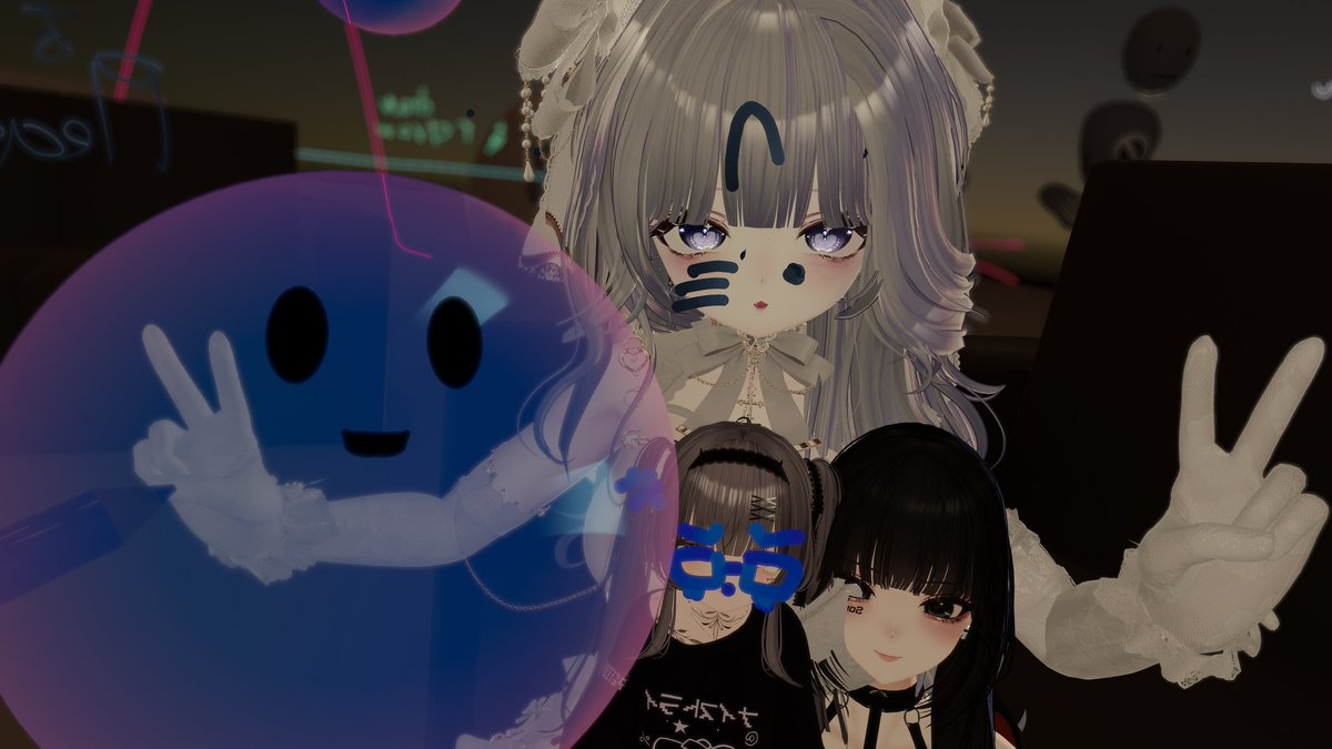 NIYA🐄⸒⸒ tweet media