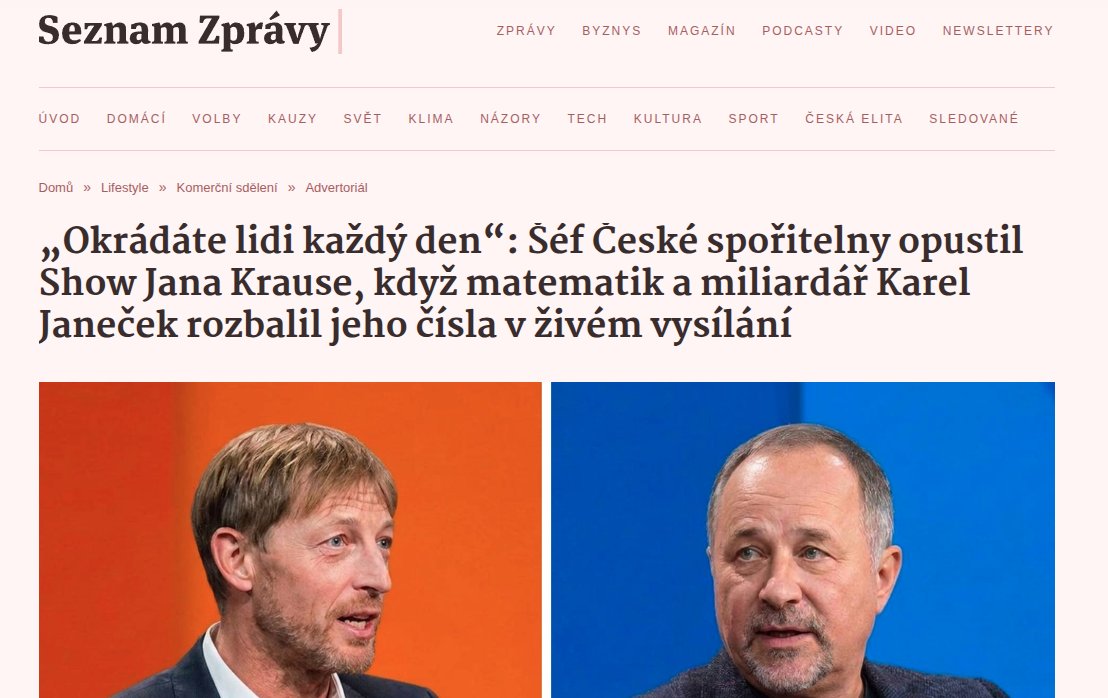 zdeno001 tweet media