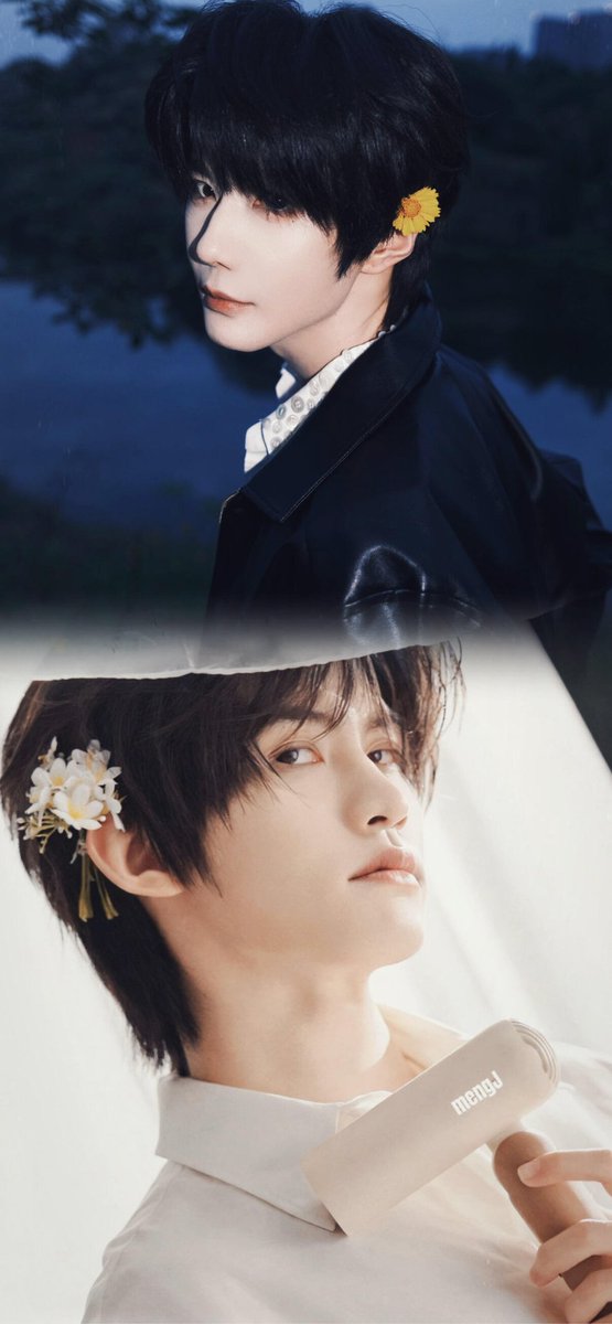 "#yunqi" - Results on X | Live Posts & Updates