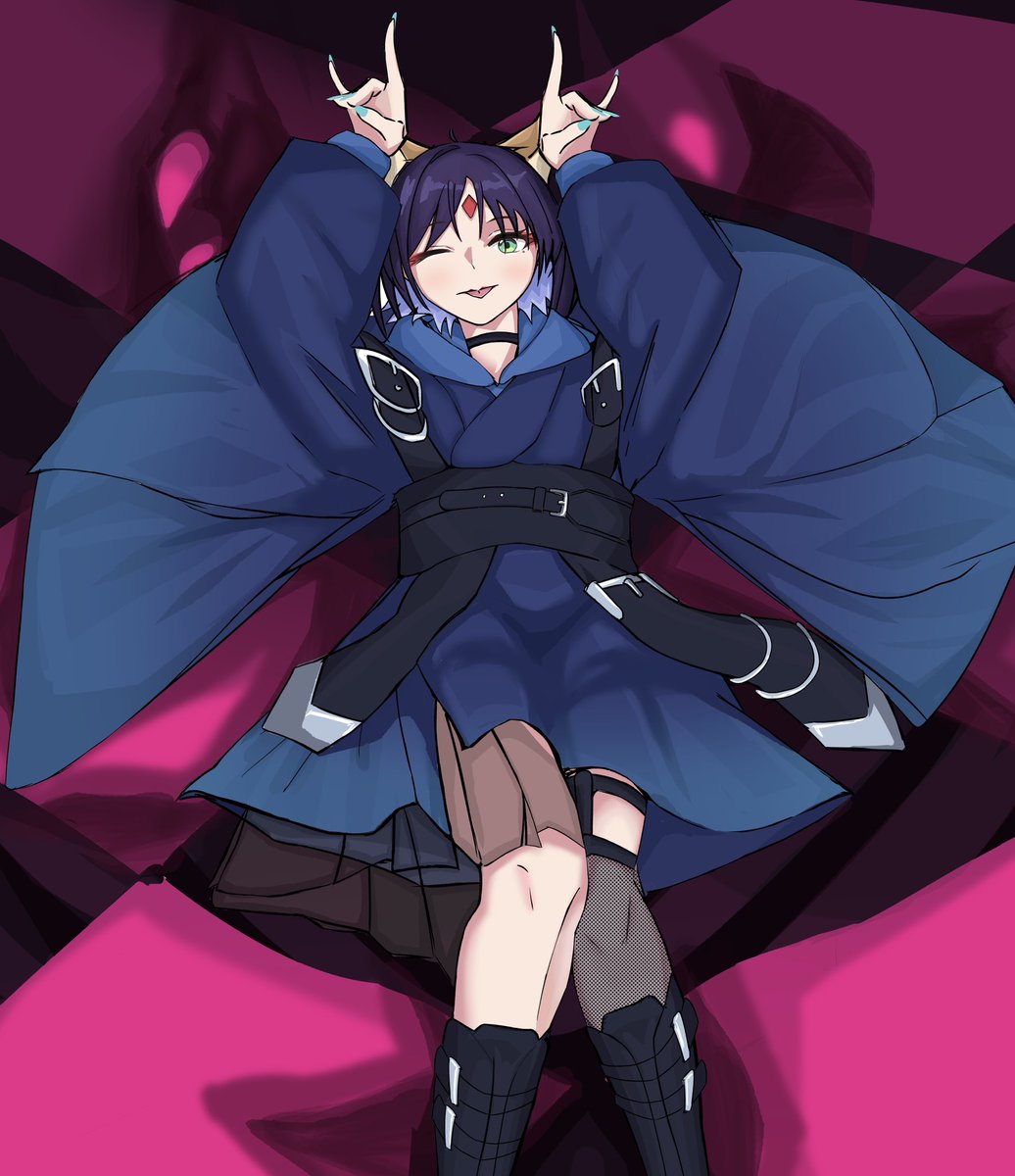 世界で1番お姫様 #超かぐや姫