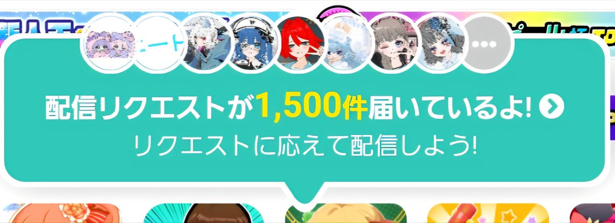 ソルティー🧂🫐 tweet media
