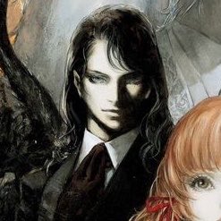 vilenblood's tweet photo. wait https://t.co/9HIM35CHUw