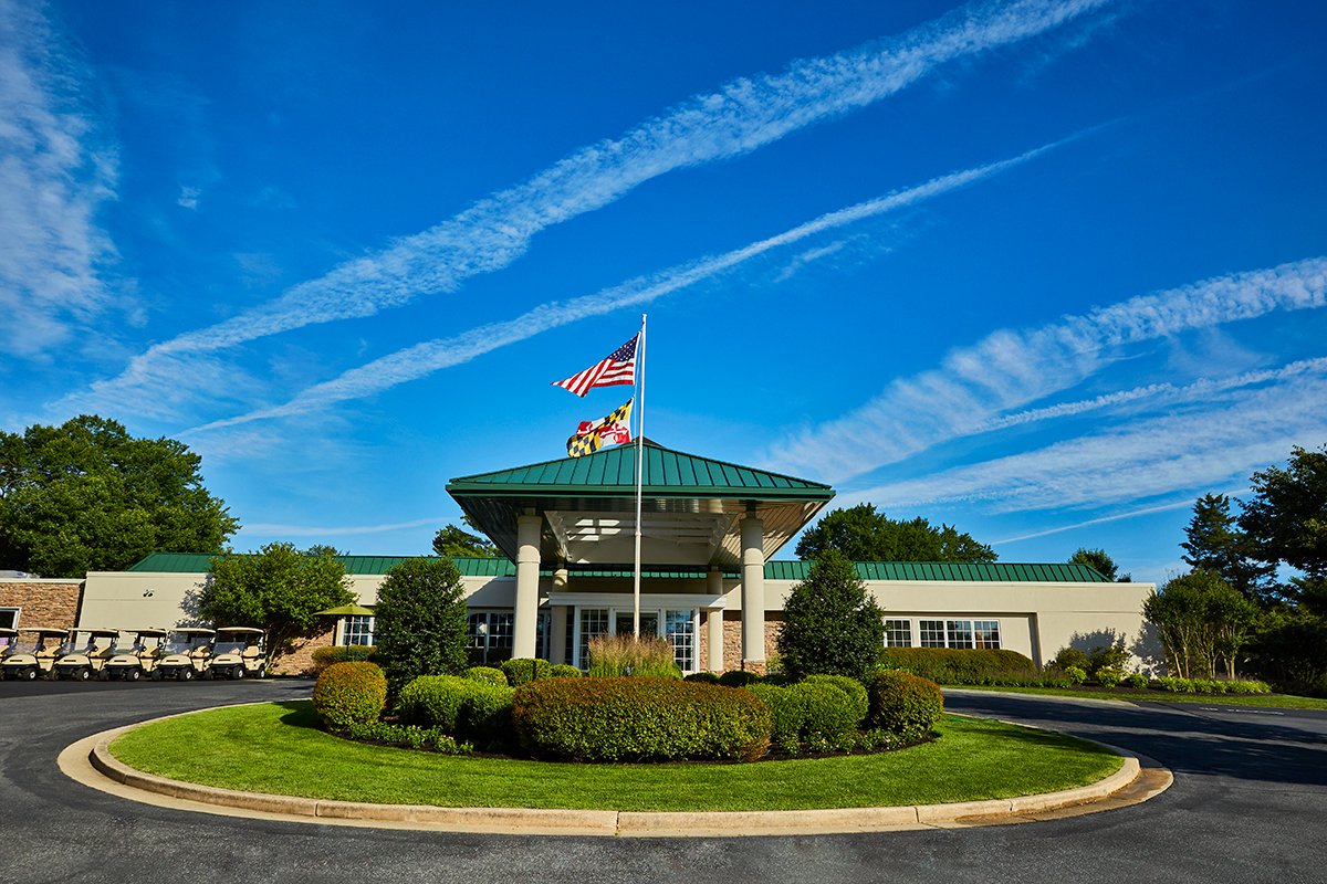 NKFNCA's tweet photo. Join Us For NKF’s Annual Golf Classic!
We are thrilled to invite you to the National Kidney Foundation’s annual Golf Classic, scheduled for June 22, 2026, at Norbeck Country Club in Rockville, MD.
Register today at: https://t.co/hwF13ty99f https://t.co/bt8syG4l00