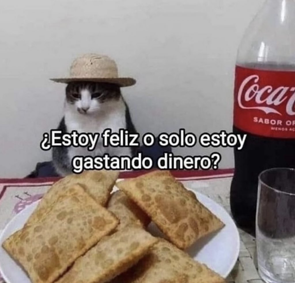 skereunpesado's tweet photo. https://t.co/iqfdehmd7c