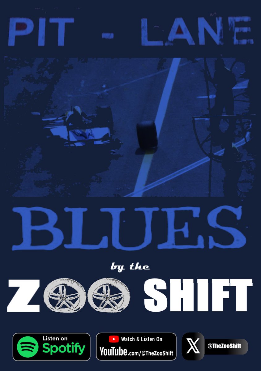 TheZooShift's tweet photo. @Spotify My own soul. https://t.co/5ys9EjL2Oz