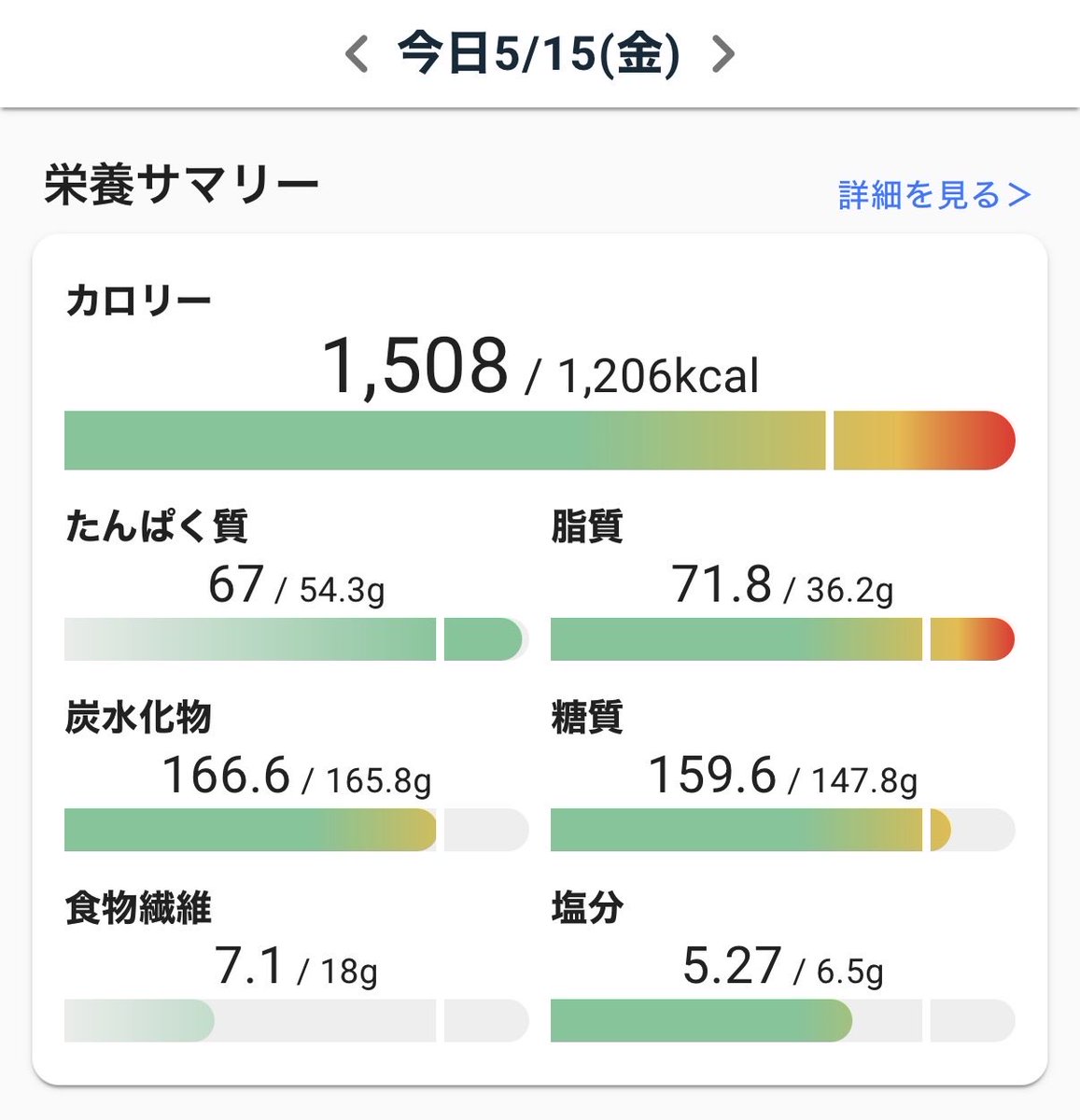 したたかに生きる⊂(ᴖ ̫ᴖ )⊃ tweet media