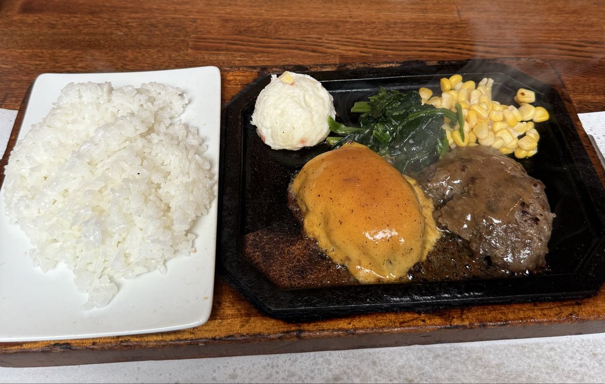 したたかに生きる⊂(ᴖ ̫ᴖ )⊃ tweet media
