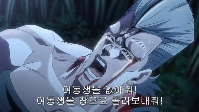 희희(상시트친소) tweet media