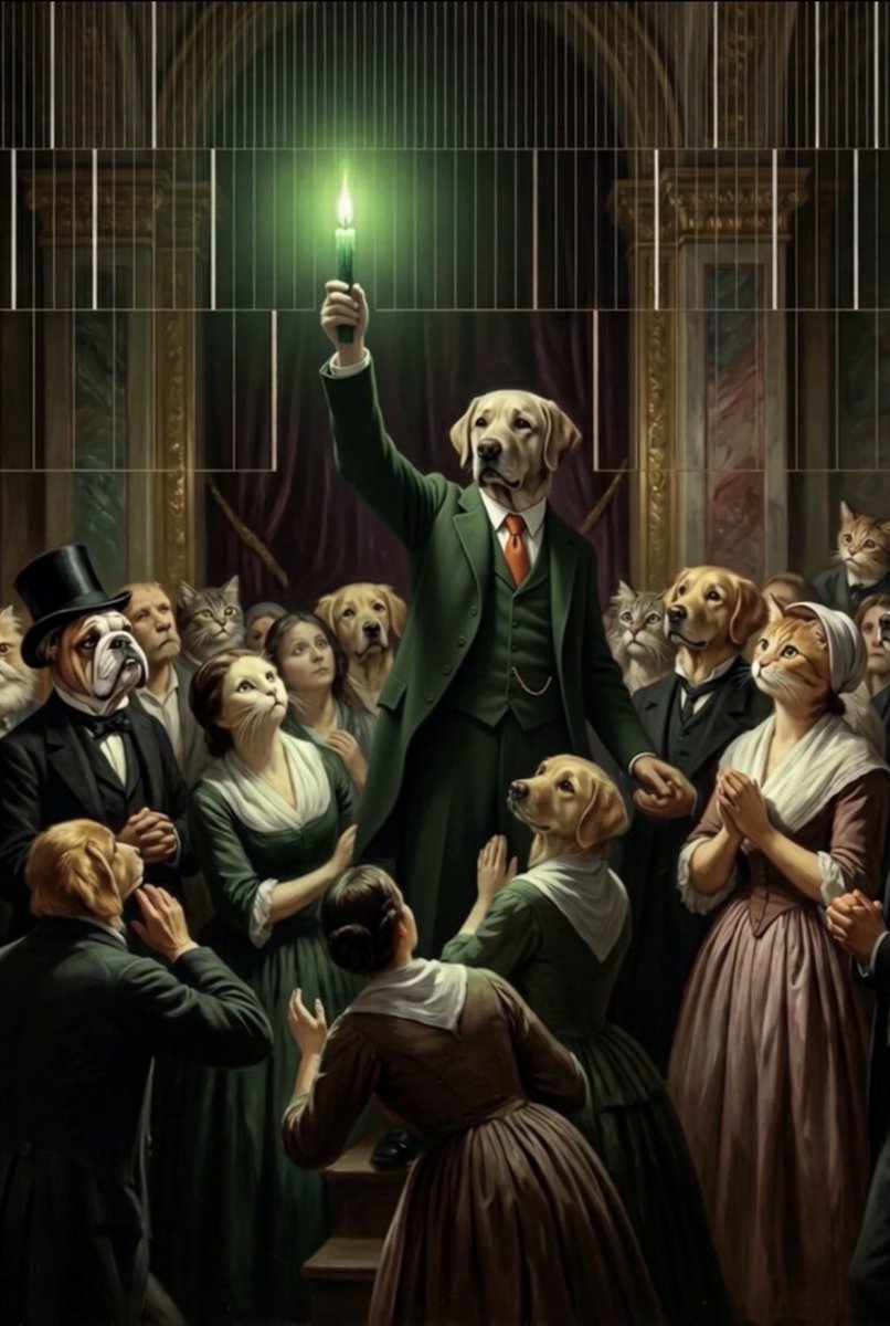FrancoStancoFst's tweet photo. Ask them if they can build everyday, everything, everywhere in the Shadows, or tell them to copy Franco!
Identity first, then charts!
Build different, build like Franco.
Don’t Ask them to not copy Franco!
GFRANCO 🐶🔫 https://t.co/AAr1ihxKbz