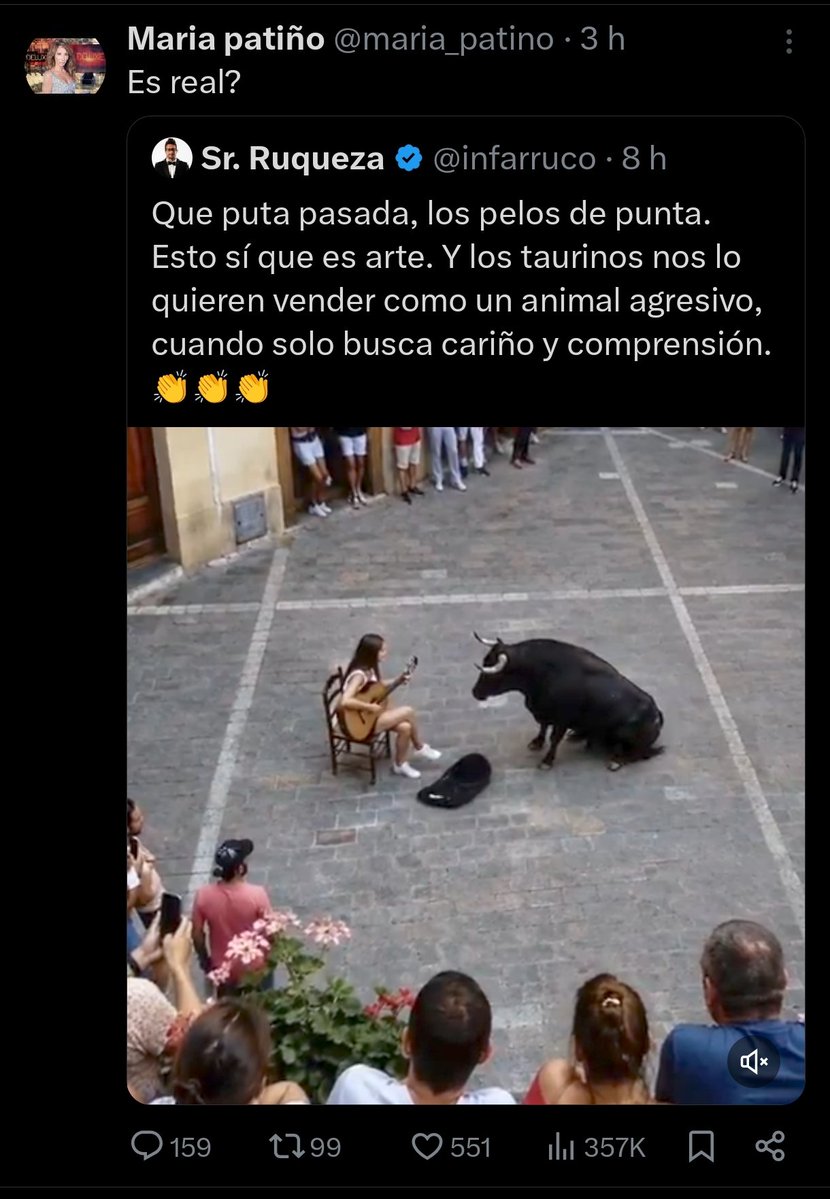 Punt Equis🍐🕊️ tweet media