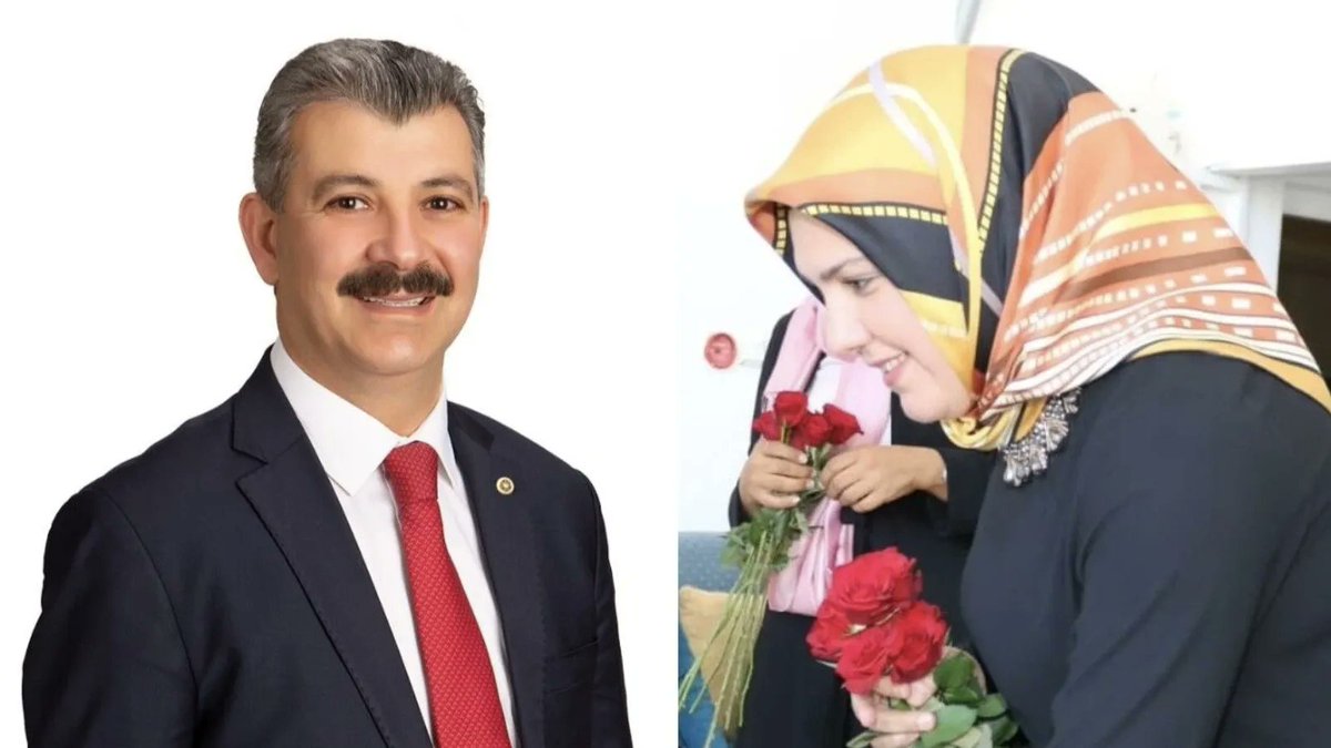 Hacı Alfa King Hamdullah tweet media