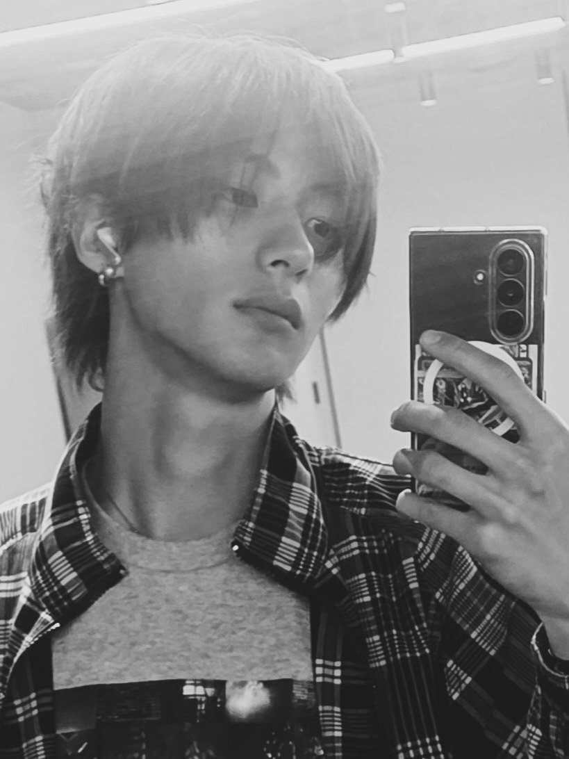 daintoiny's tweet photo. i feel bad for those who don’t get it https://t.co/eLKVDroCh6