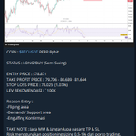 Photo by Astrolabs | Crypto Community (@AstrolabsID)